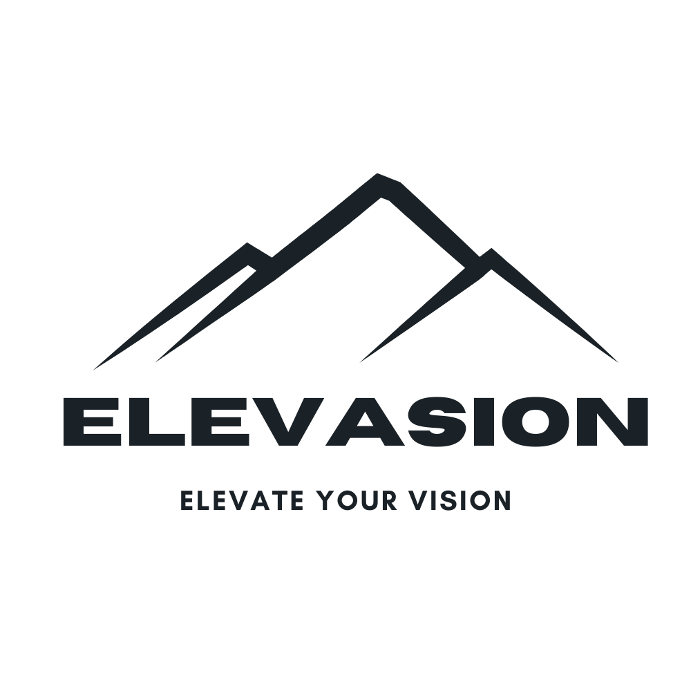 ELEVASION